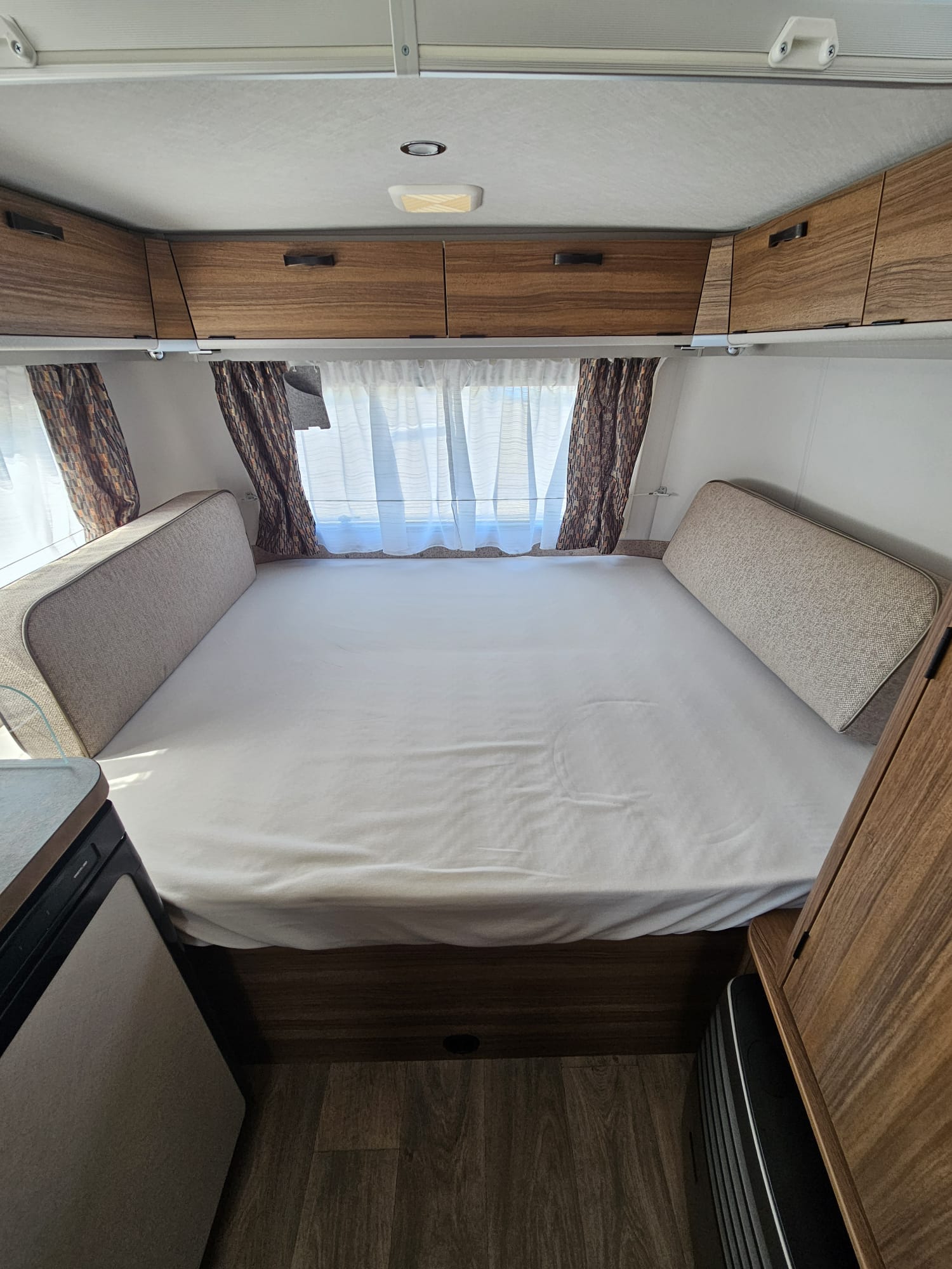 Foto 20