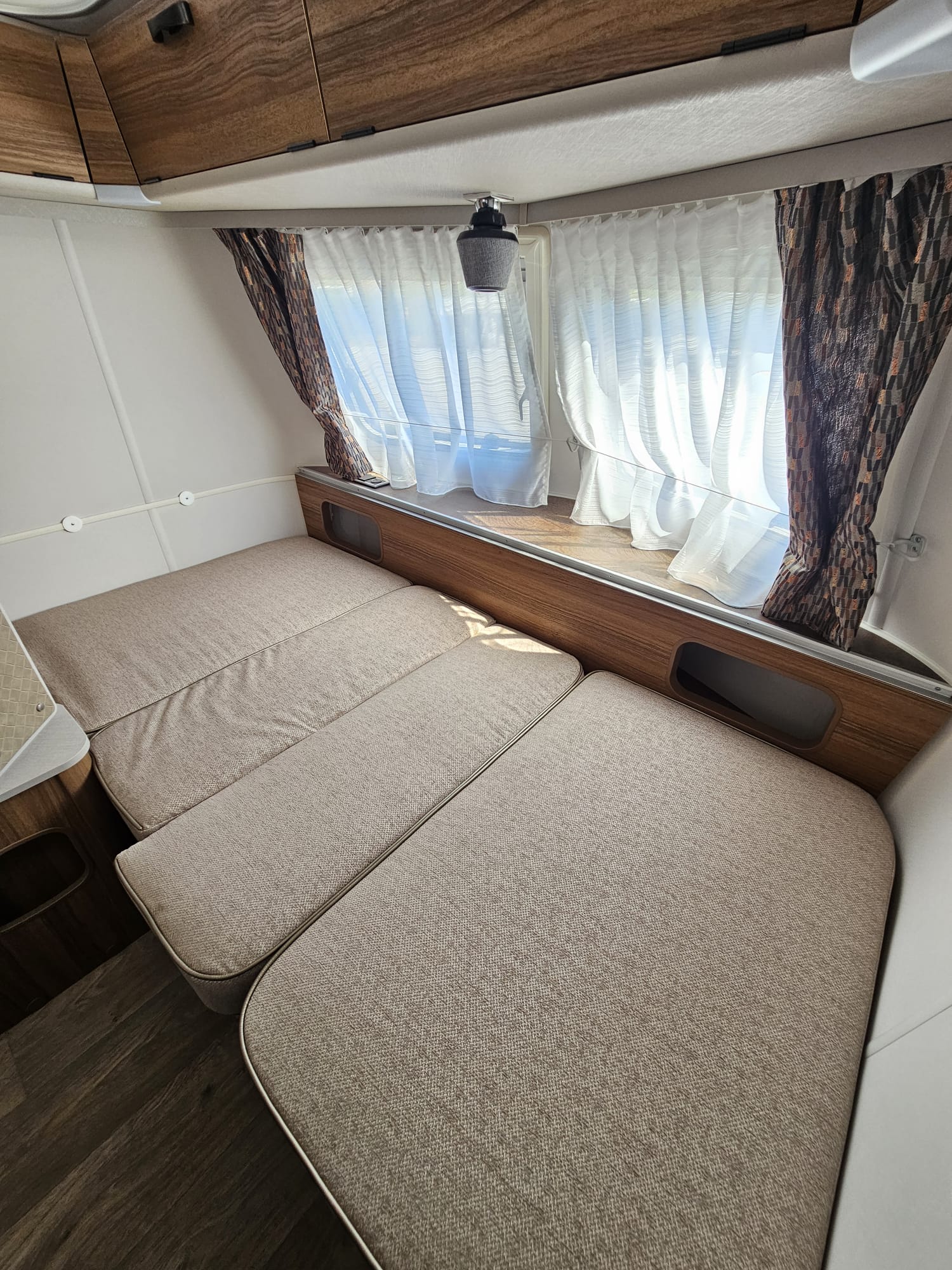 Foto 25
